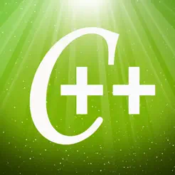 C++IDE清新版iPhone版