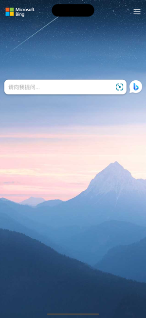 全屏浏览器iPhone版截图2