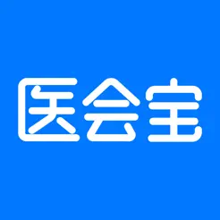 醫(yī)會寶iPhone版