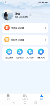 成语大玩家截图2