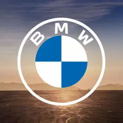 BMW驾驶指南iPhone版
