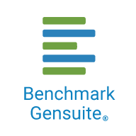 Benchmark Gensuite鴻蒙版