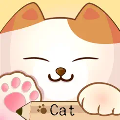 Catlendar&Diary猫咪·生活日志iPhone版