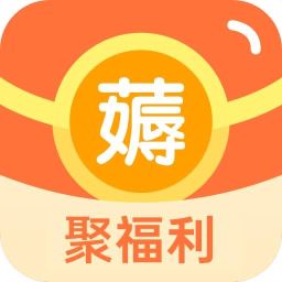 聚福利鴻蒙版