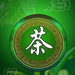 中国茶文化大全iPhone版