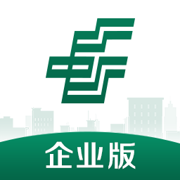 郵儲(chǔ)企業(yè)銀行鴻蒙版