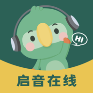 启音在线鸿蒙版