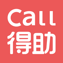 Call得助鸿蒙版