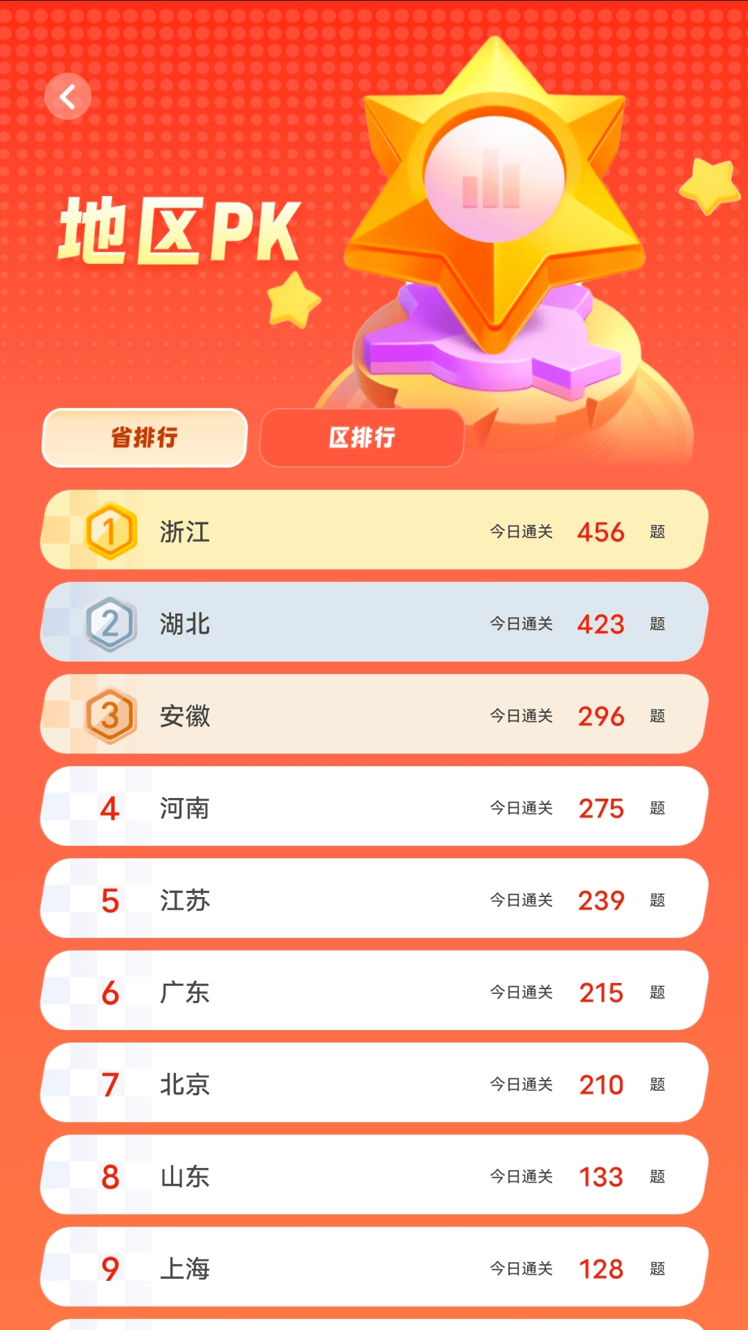 猜图大师截图3