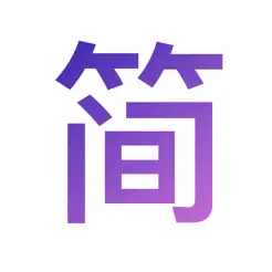 简谱识谱入门iPhone版