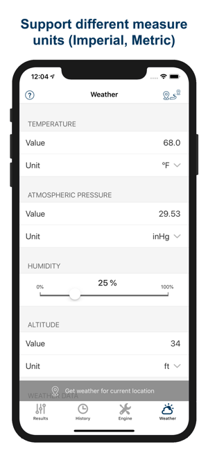 化油器JettingRotaxMaxEVOKartiPhone版截图9