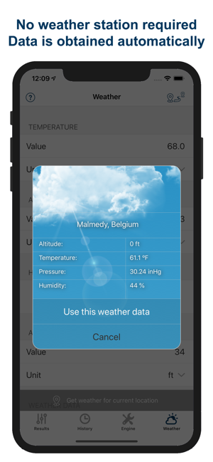 化油器JettingRotaxMaxEVOKartiPhone版截图10