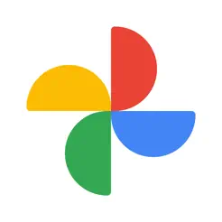 Google相冊(cè)iPhone版