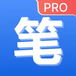 笔趣阁ProiPhone版