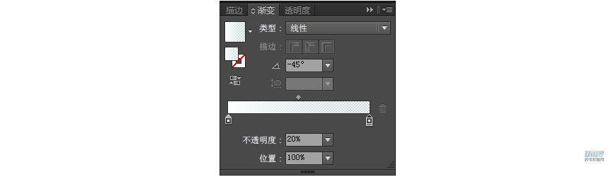 AI教程！教你绘制开往雪山的小车矢量风格场景插画