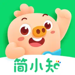 簡(jiǎn)小知iPhone版