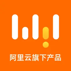 无影云电脑iPhone版