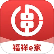 湖南農(nóng)信鴻蒙版