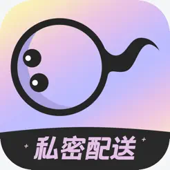 成人堂iPhone版