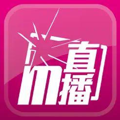 M直播iPhone版