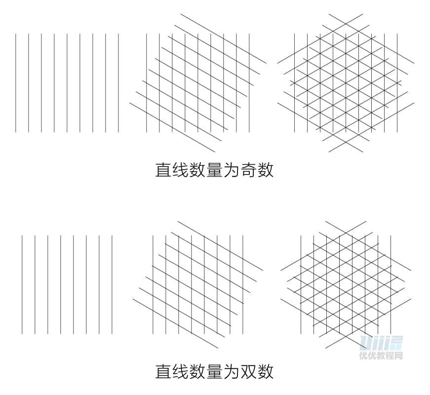 AI教程！教你绘制守望先锋2.5D插画