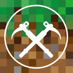 MC插件盒子for我的世界(Minecraft)iPhone版