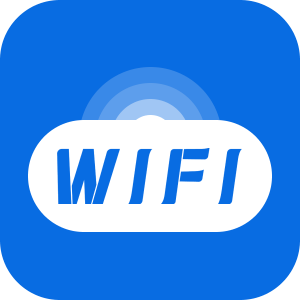 WiFi瞬連鑰匙鴻蒙版