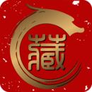 藝術(shù)收藏網(wǎng)