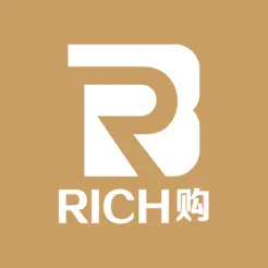 Rich購iPhone版