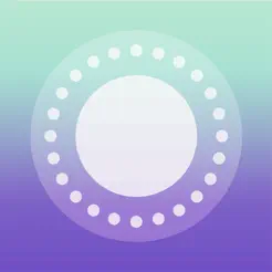 FocusDots·專注于當(dāng)下iPhone版