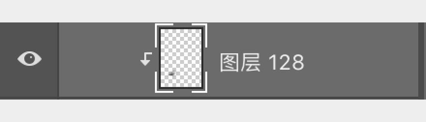 PS教程！产品合成电商Banner制作思路分享（含素材下载）