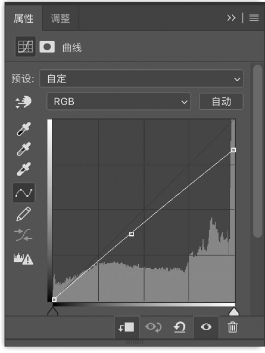 PS教程！产品合成电商Banner制作思路分享（含素材下载）