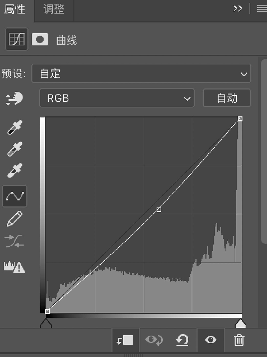 PS教程！产品合成电商Banner制作思路分享（含素材下载）