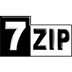 7-Zip 64位PC版