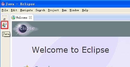 EclipsePC版截图2