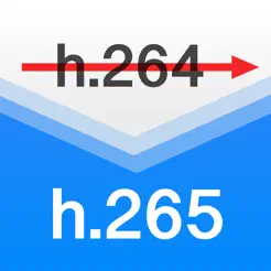 H.265iPhone版