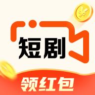 乐聚短剧鸿蒙版