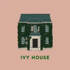 IVYHOUSEiPhone版