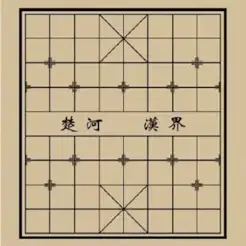 中国象棋启蒙大全iPhone版