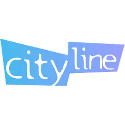 Cityline购票通TicketingiPhone版