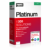 Nero Platinum Suite 2024PC版