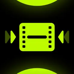 VideoCompressor･iPhone版