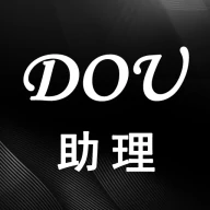 DOU助理鸿蒙版