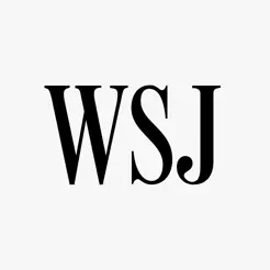 TheWallStreetJournal.iPhone版