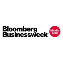 BloombergBusinessiPhone版