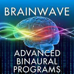 BrainWaveiPhone版