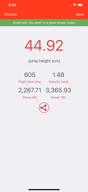 MyJump2iPhone版截图4