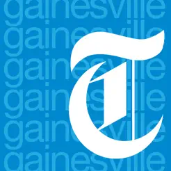 GainesvilleTimesiPhone版