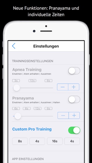 ApneaTraineriPhone版截图4