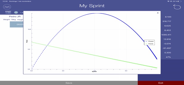 MySprintiPhone版截图6